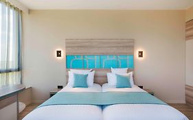 Best Western Plus Hotel Escapade Senlis